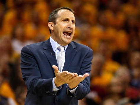 David Blatt .